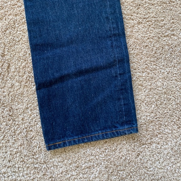 Levi’s - Picture 2 of 8